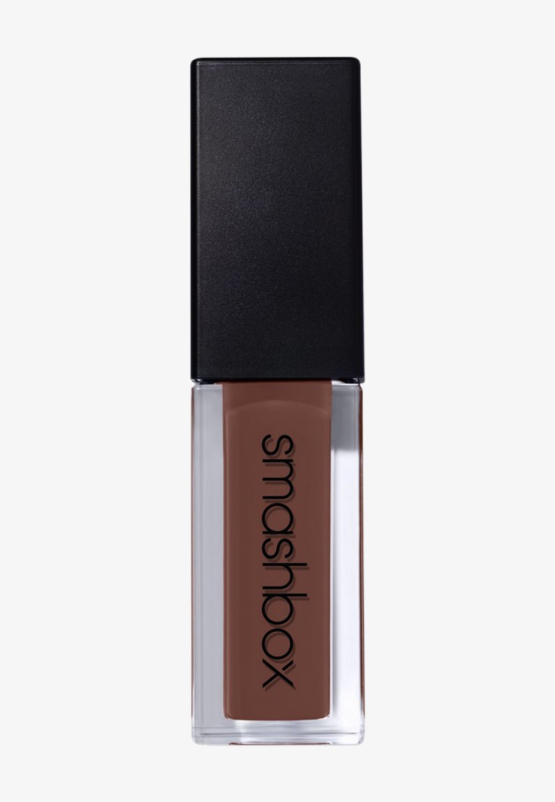Smashbox ALWAYS ON LIQUID LIPSTICK - Flüssiger Lippenstift - psychic medium