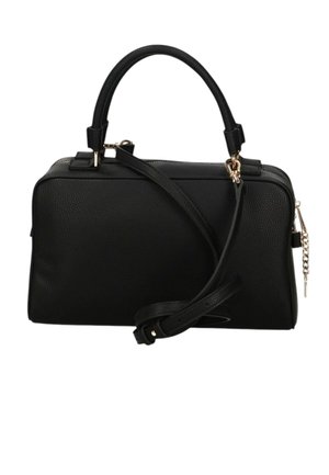 Borsa a mano - nero