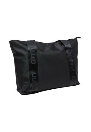 Bolso shopping - black