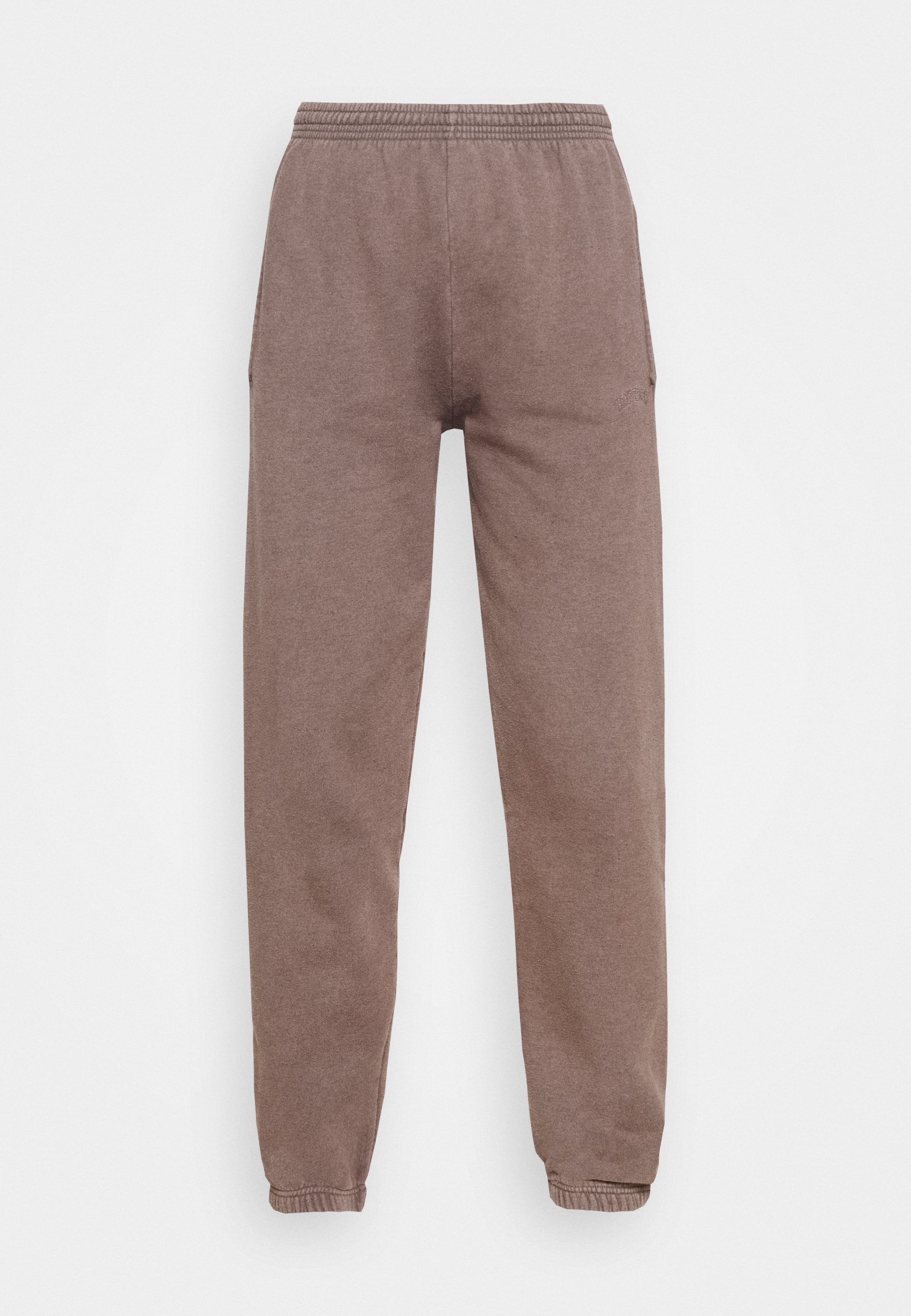 BDG Urban Outfitters OVERDYED JOGGER 