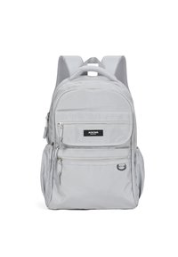 Non sélectionné, grey