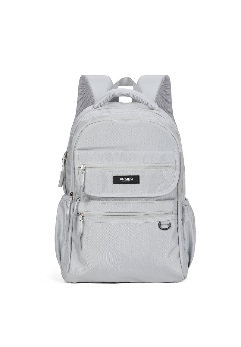 Aoking Sac à dos - grey