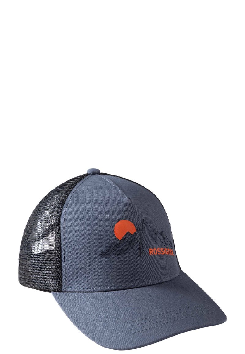 Rossignol Cappellino - atlantis