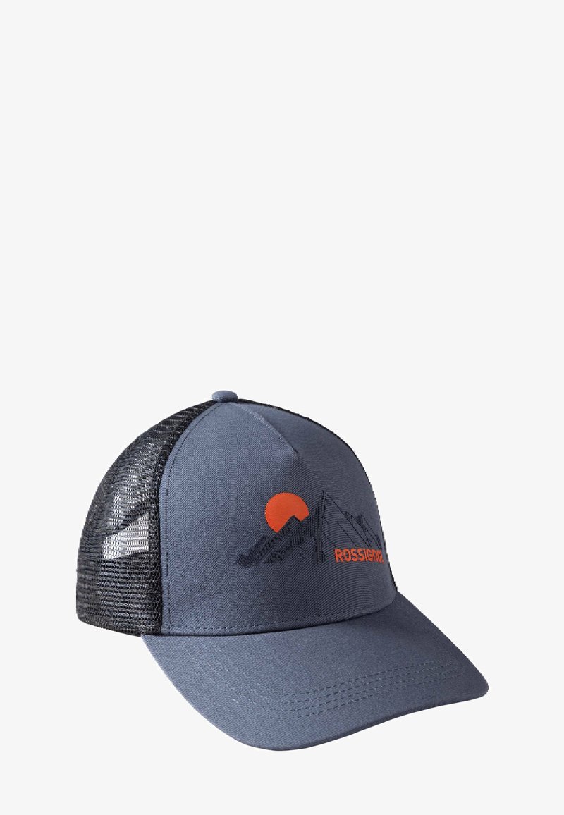 Rossignol Cappellino - atlantis