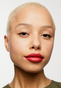 Collistar UNICO LIPSTICK różowy