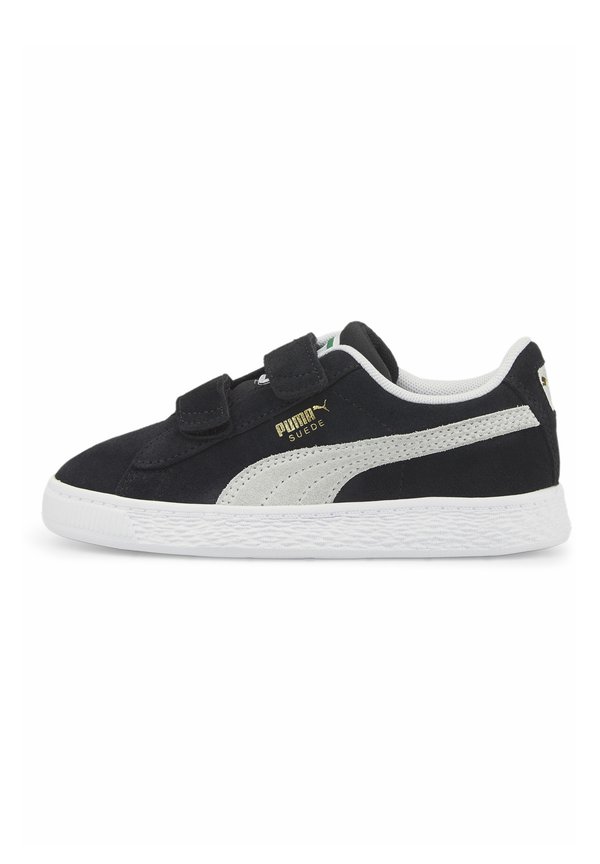 SNEAKERS - Sneaker low