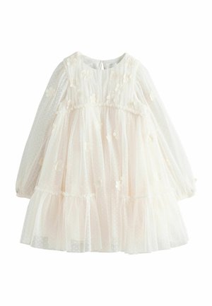 - Sukienka koktajlowa