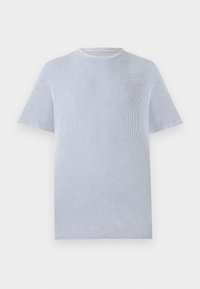 Δεν επιλέχθηκε, eventide