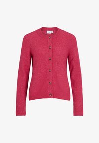 Niet geselecteerd, jazzy