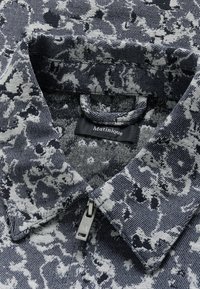 Matinique BLUAME - Poletna jakna - dark navy