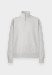 Sportska majica - grey