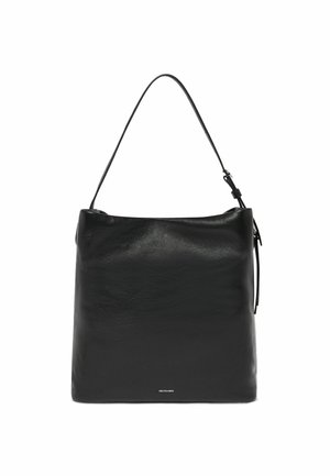 HOBO - Shopper - black milano