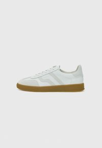 GANT CUZIMA - Sneaker low - white