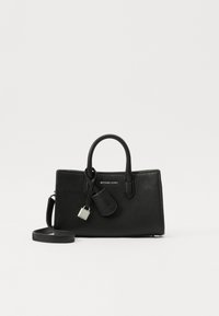 Handbag - black