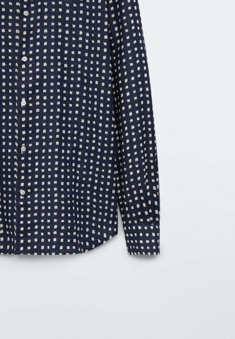 Homme SLIMFIT - Chemise Homme SLIMFIT - Chemise