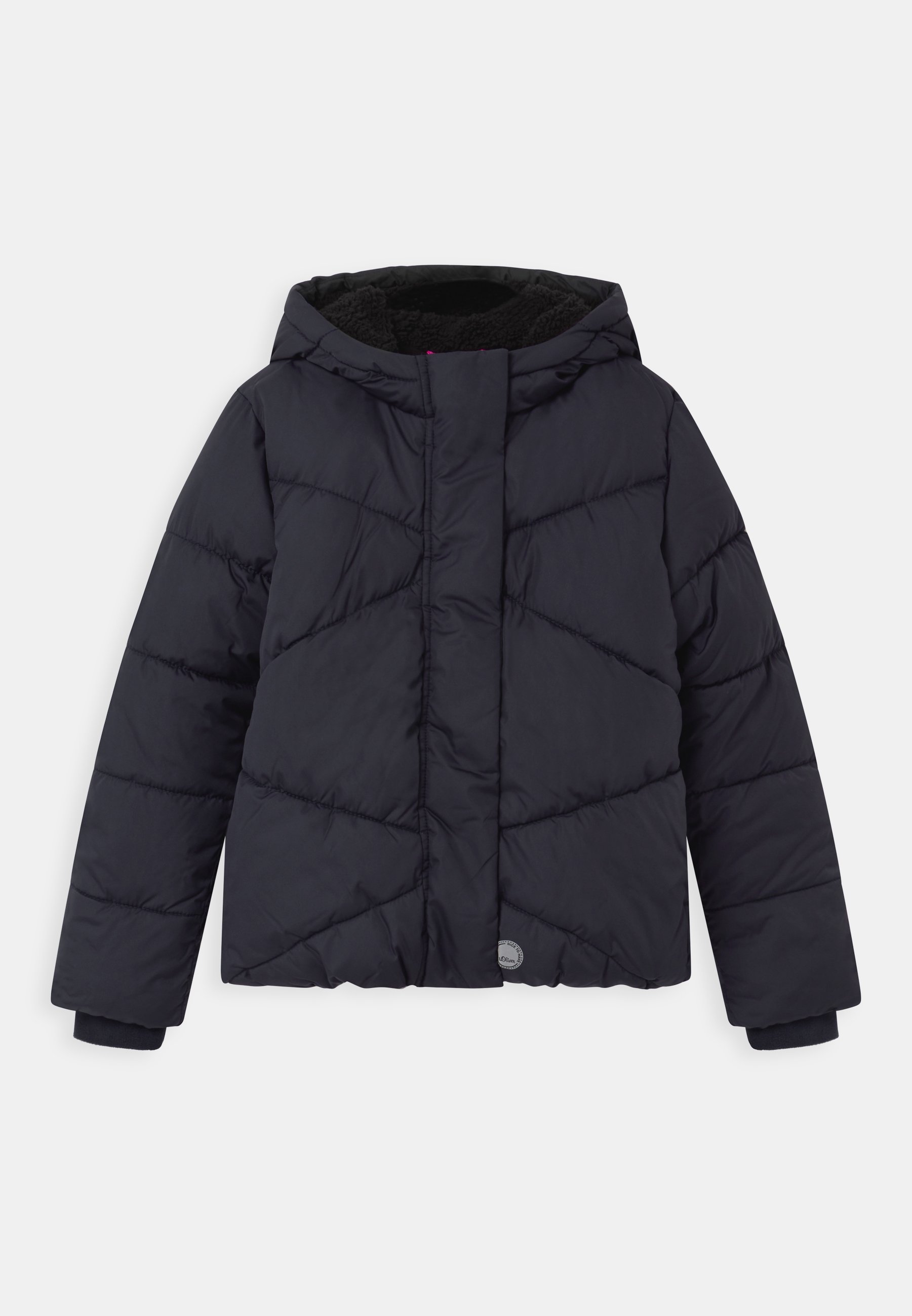 Kinder winterjassen Maat 176 online shop | Gratis verzending Cars Jas LURDES black Dames Jas Webshop. Jeans & Fashion