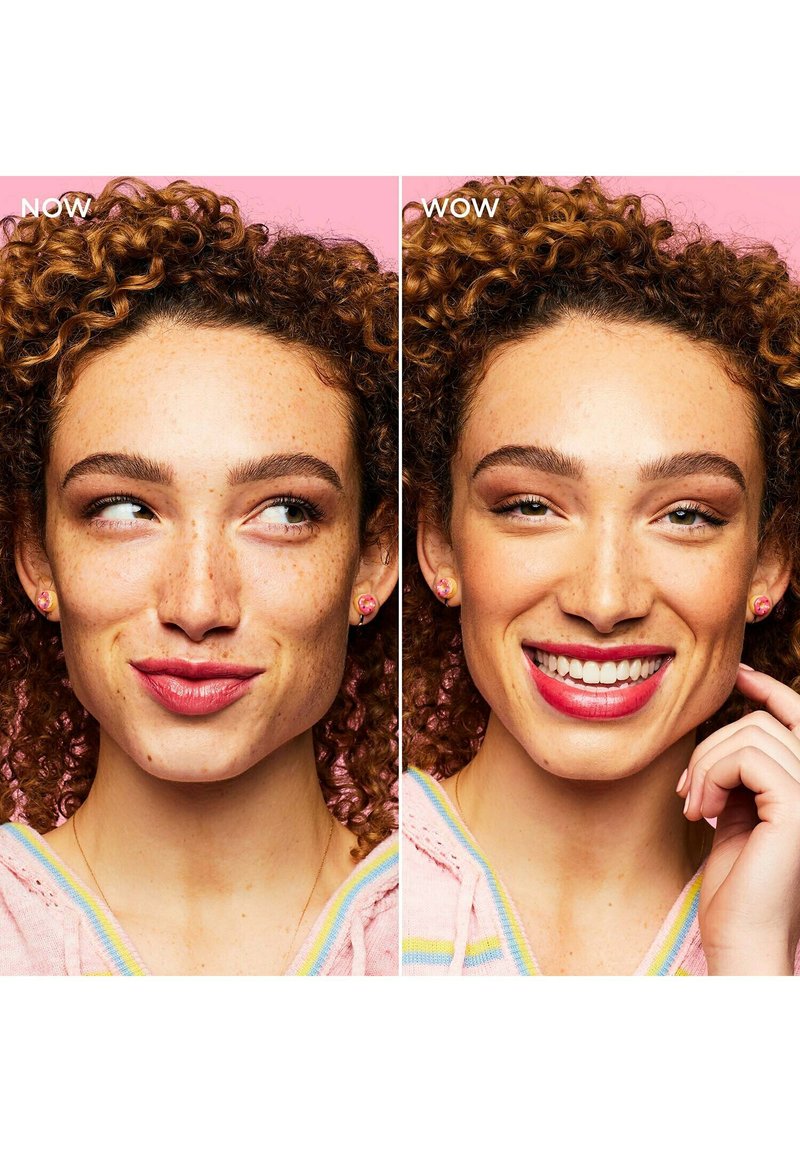 Damen Teint | BENEFIT COSMETICS BOI-ING CAKELESS HIGH COVERAGE CONCEALER Concealer 13/braun - DH67798 Damen Teint | BENEFIT COSMETICS BOI-ING CAKELESS HIGH COVERAGE CONCEALER Concealer 13/braun - DH67798