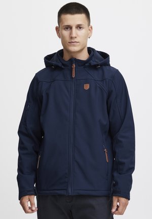 IDJONAS  - Blouson - navy