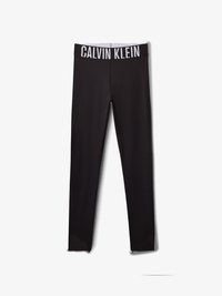 Seleccionado, black