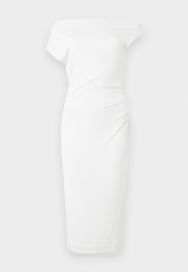 ETRIMI - Jersey dress3