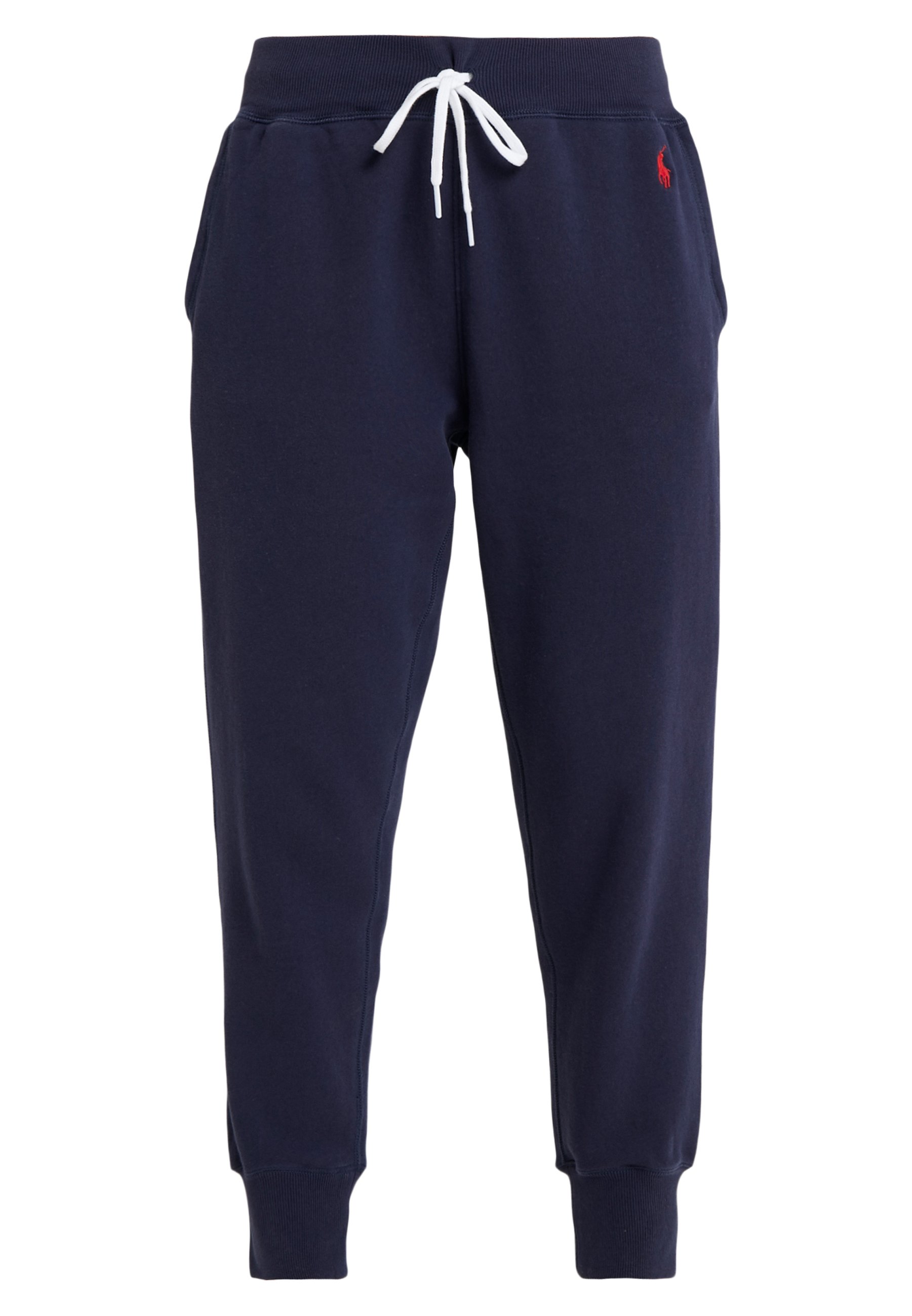 Polo Ralph Lauren FLEECE SWEATPANT 