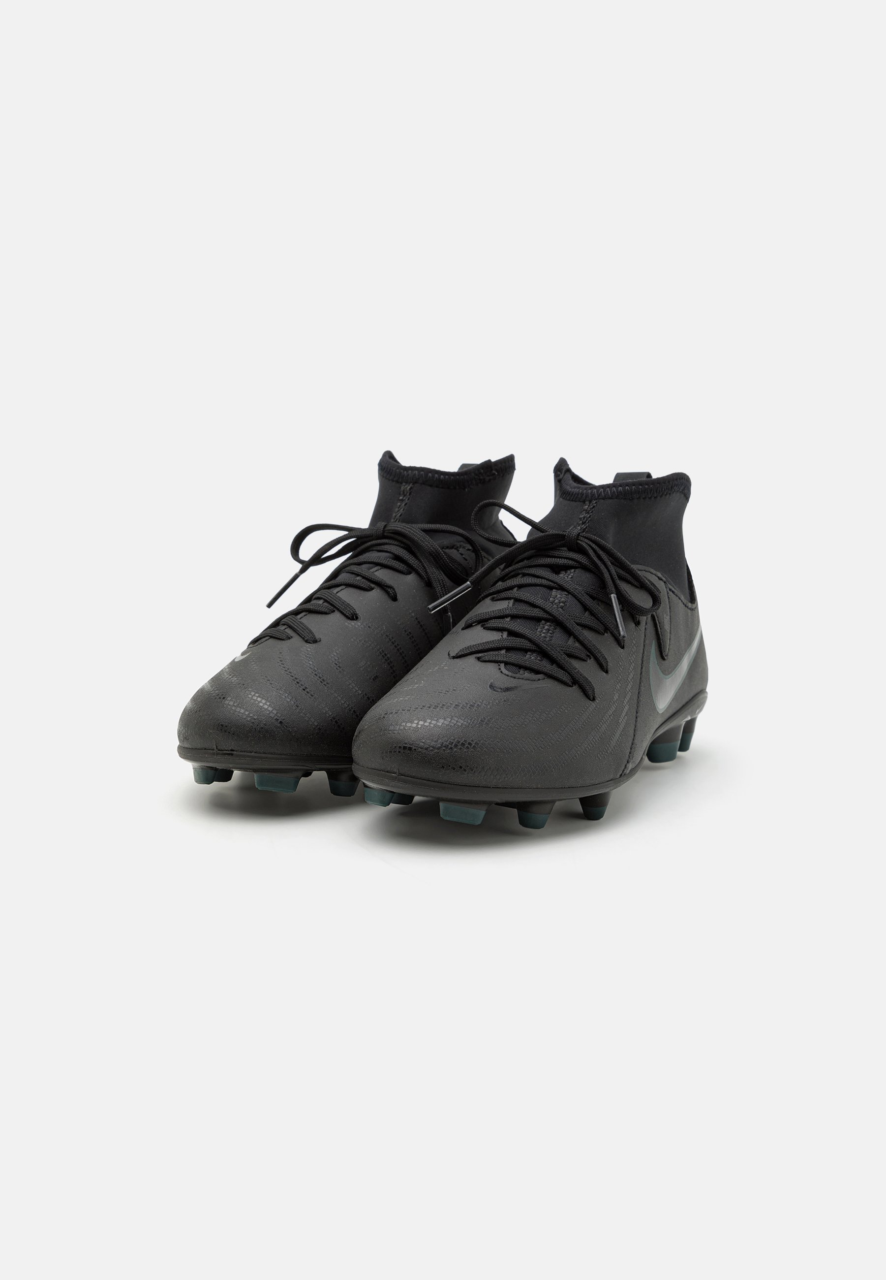 NIKE⭐︎ナイキ⭐︎ルナ⭐︎コントロール II SL⭐︎白 ピンク