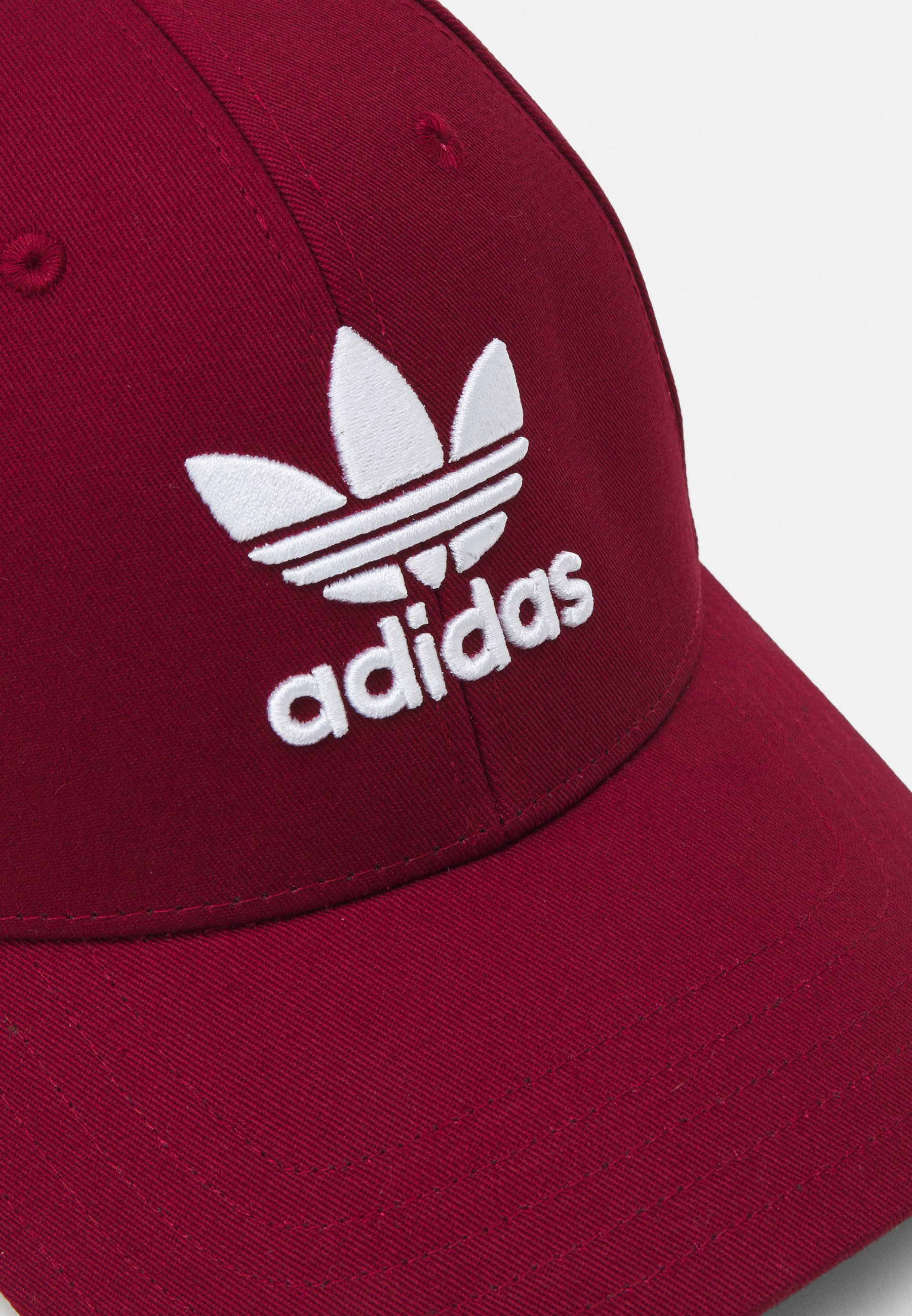 adidas Originals BASEB CLASS UNISEX 