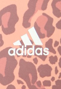 adidas Performance Leggings - multicolor/ambient blush