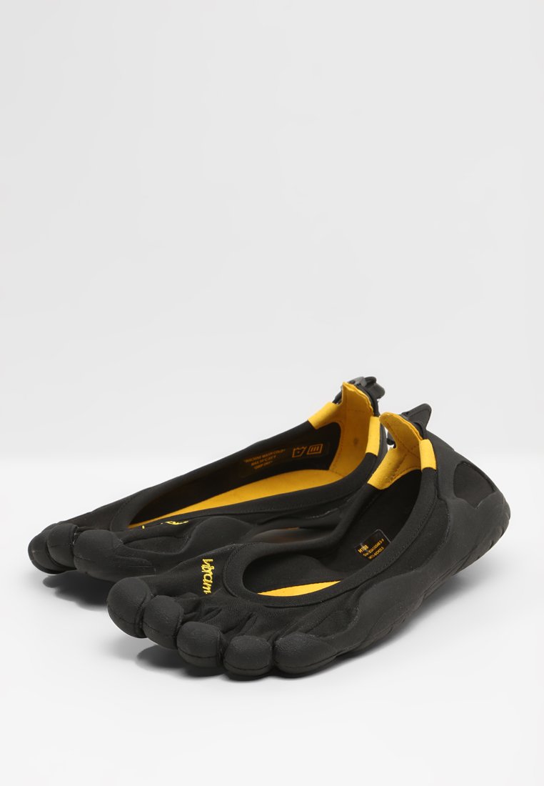 Vibram Fivefingers CLASSIC - Minimalist 