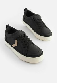 Next Baskets basses - black