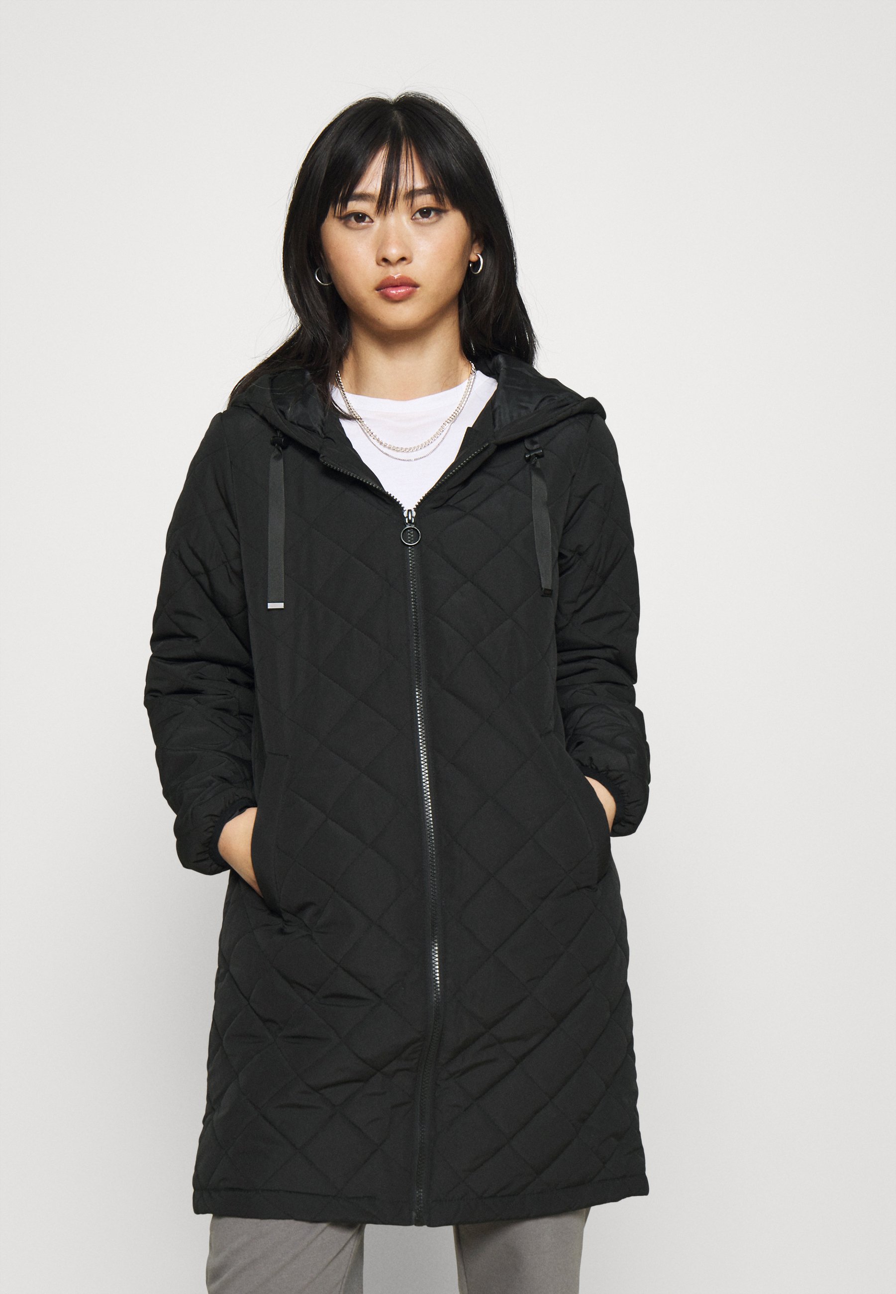 petite spring jackets