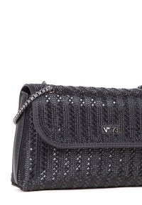 V73 A SPALLA DOROTHY - Bandolera - nero