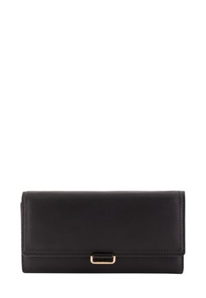 ZURIGO - Punge - black