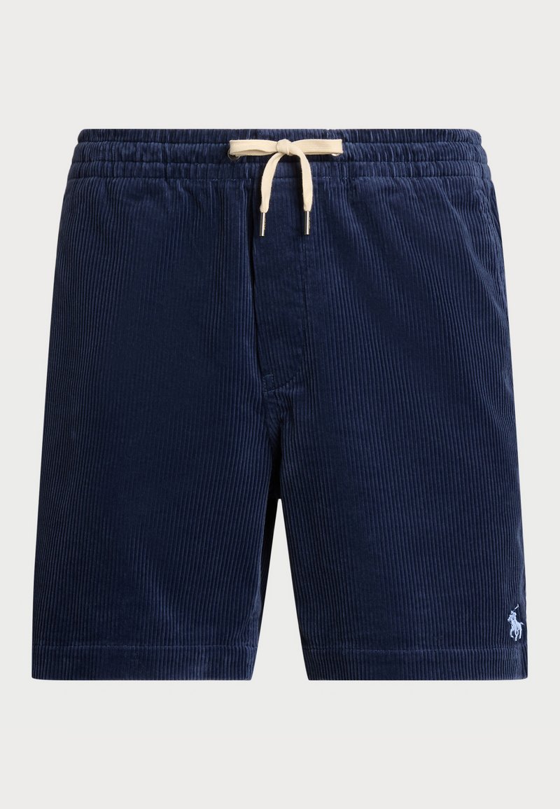 Polo Ralph Lauren Shorts donkerblauw