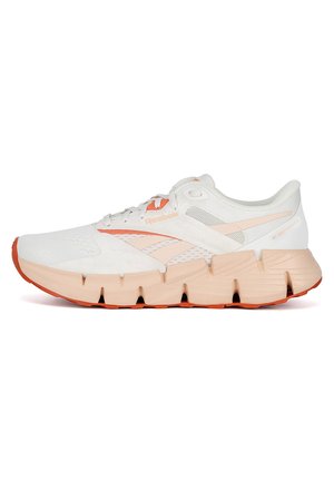 REEBOK SPORTS SHOES ZIG DYNAMICA 5 100205022 - Sneakersy niskie