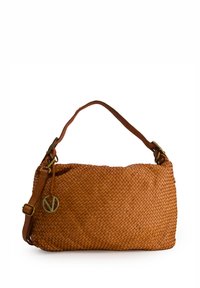 Niet geselecteerd, bronze