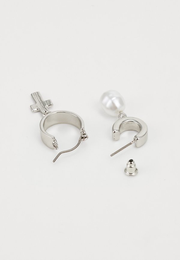 UNISEX 6 PACK - Earrings3