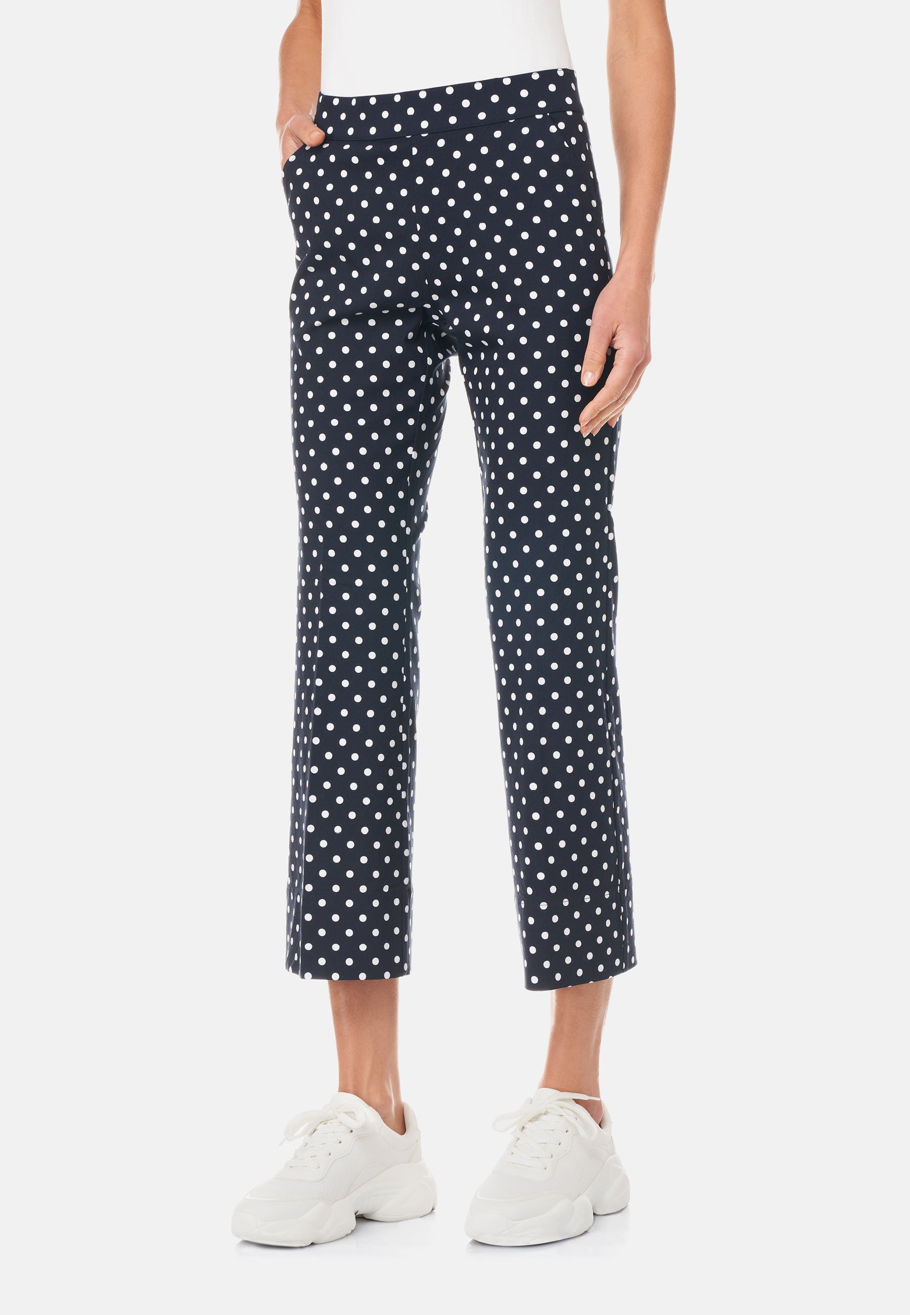 vans burgundy checkered