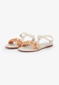 Miriade HYLES - Sandali - beige