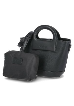 MOHEDA - Sac à main - schwarz