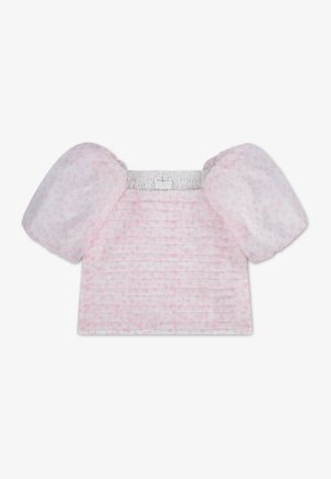 EMERSON - Blouse - rose