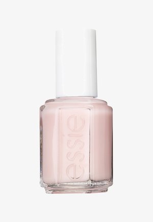 NAIL POLISH - Lakier do paznokci