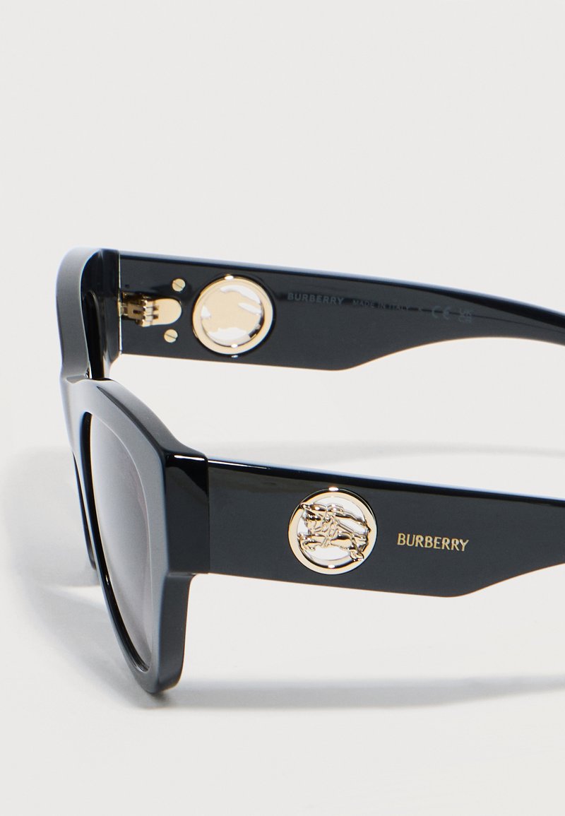 Burberry Sunglasses - black - Zalando.ie display picture 2