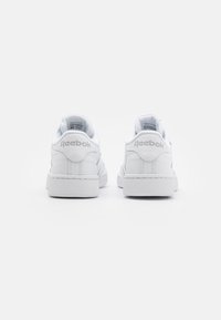 Reebok Classic Sneakers - white