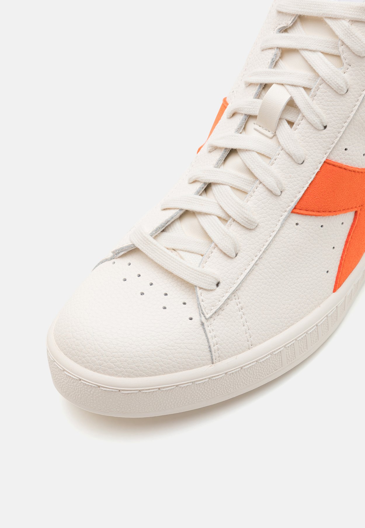 GAME L 2030 UNISEX
