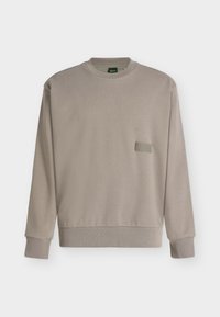 Non sélectionné, light/pastel green