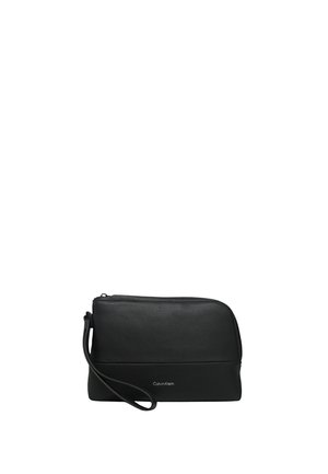 Trousse - black