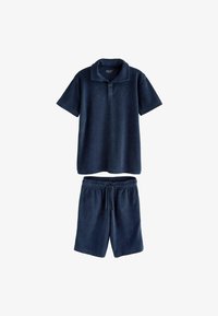 Niet geselecteerd, navy blue