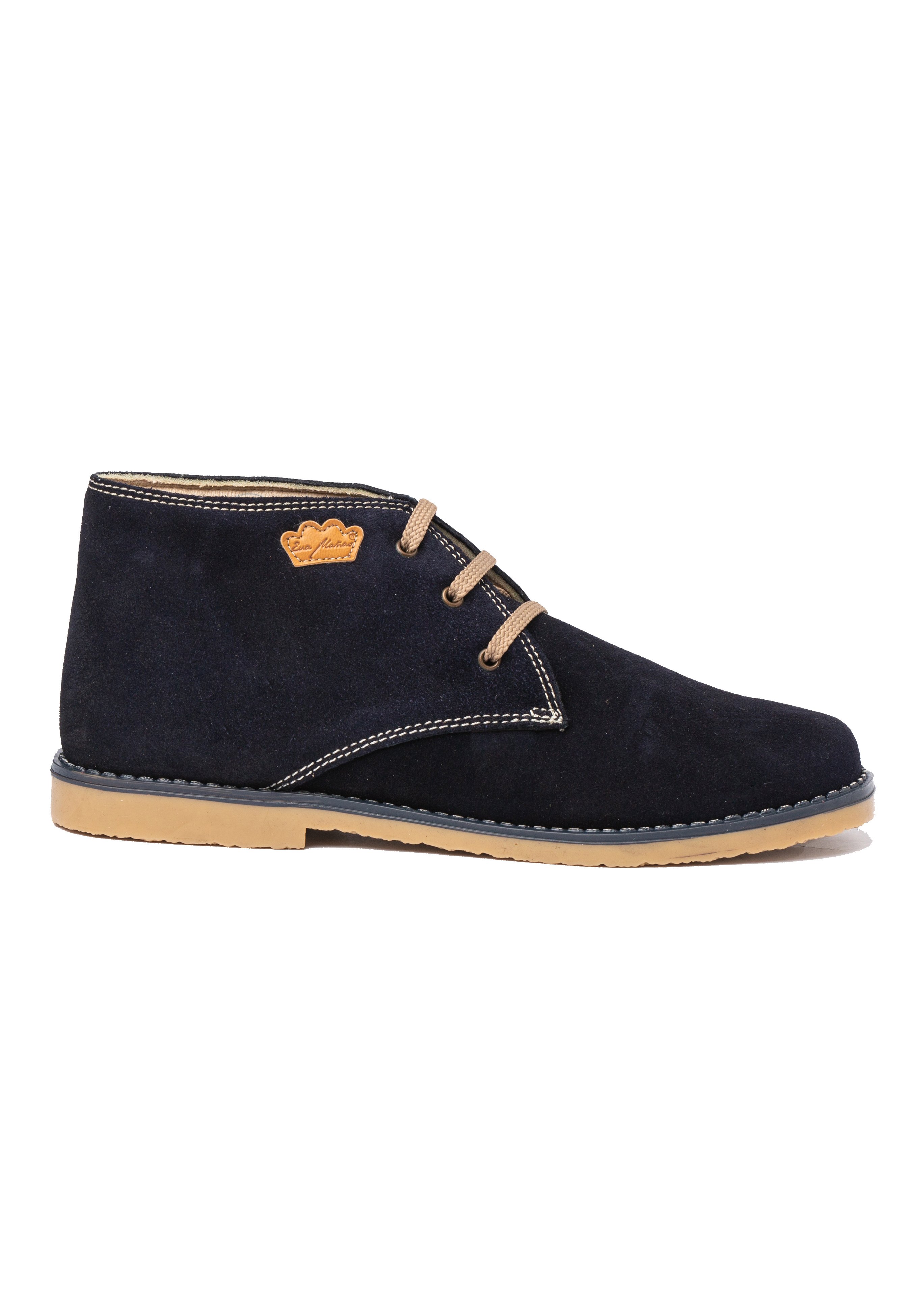 Botines de mujer | online en Zalando