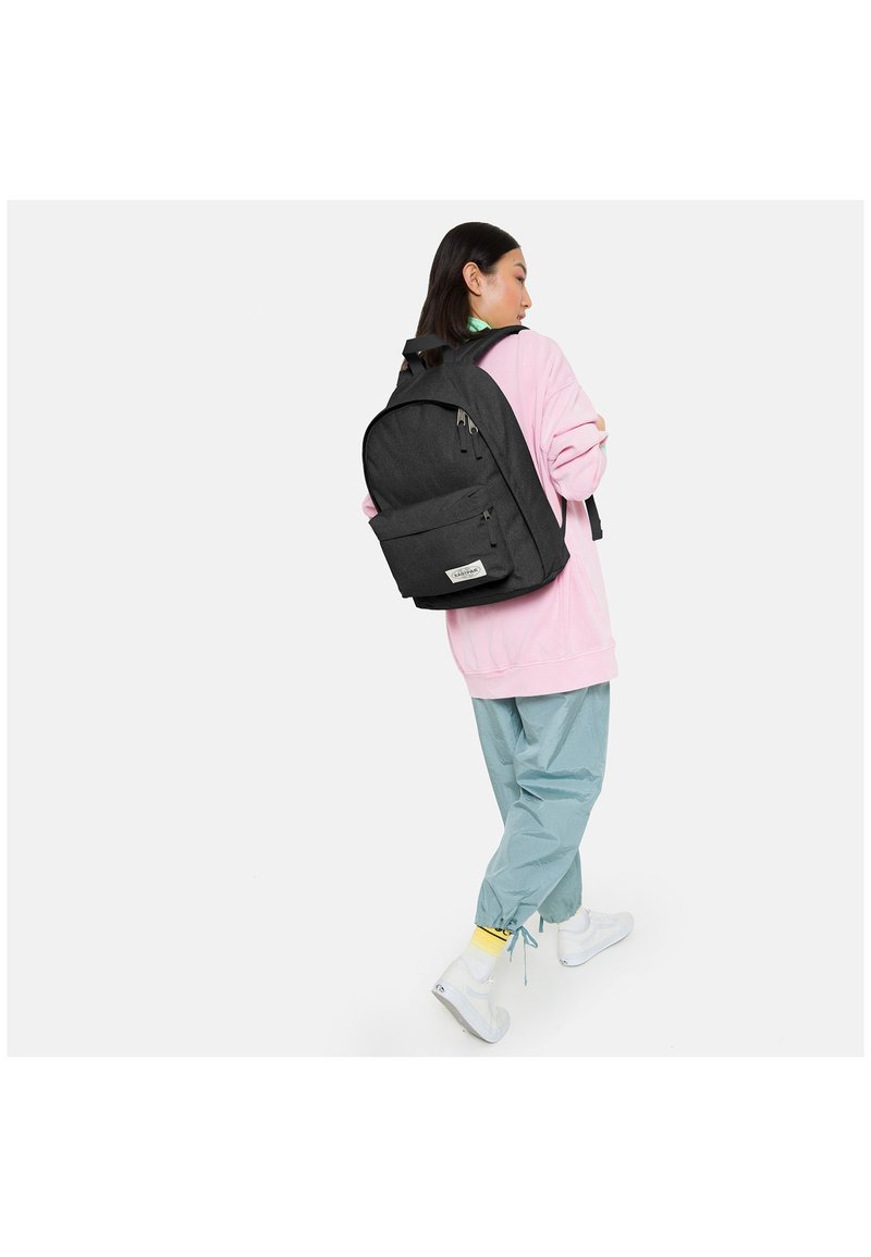 Eastpak OUT OF OFFICE - Sac à dos - muted dark